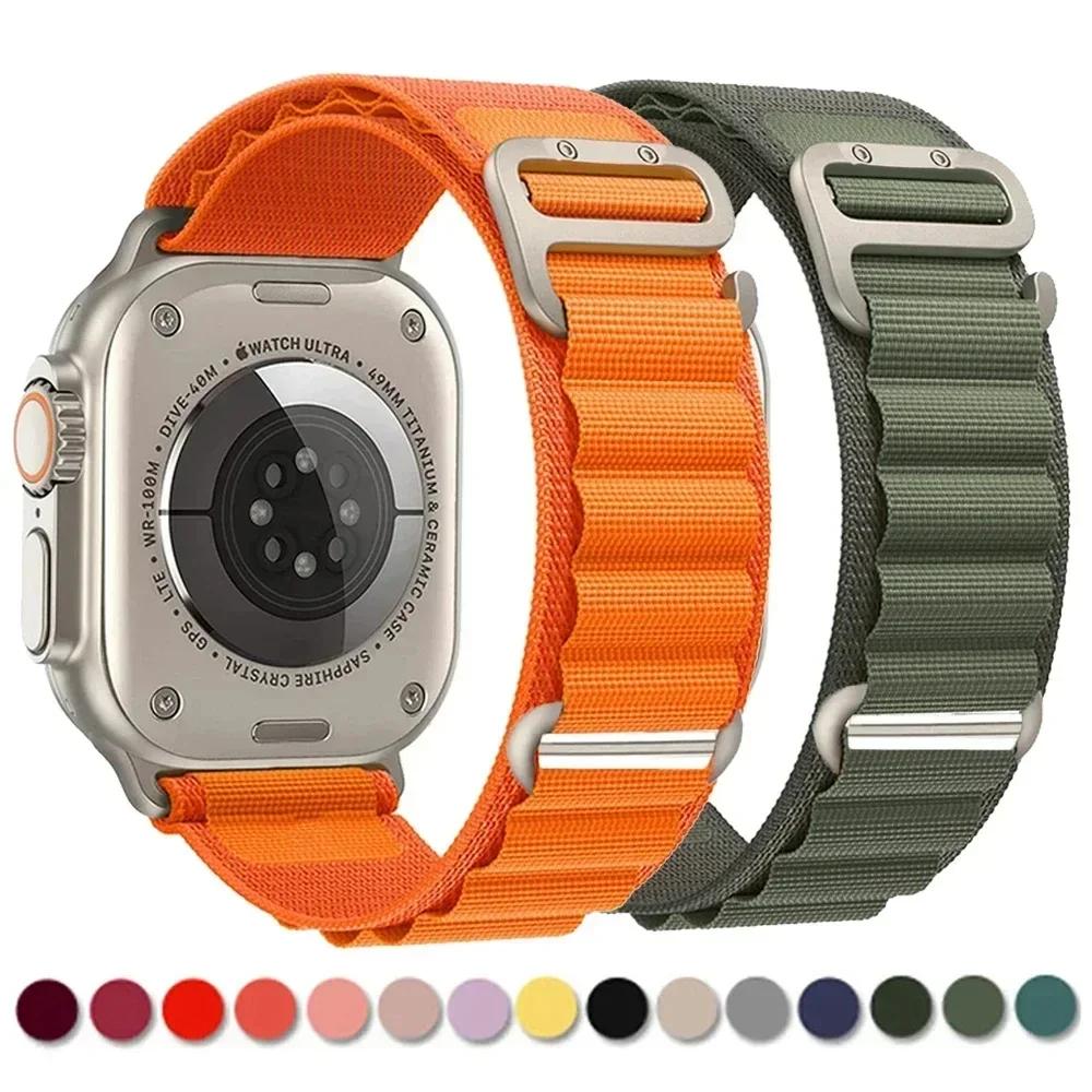  ġ   Ʈ, Ϸ , iWatch ø Ʈ 2, 9, 8, 7, 6, 5, 4, 3, se, 42mm, 41mm, 40mm, 44mm, 45mm, 49mm